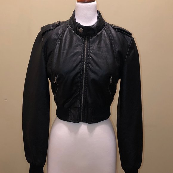 Paris Blues Tops - Paris Blues